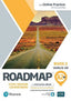 ROADMAP A2+ FLEXI 2 SB+EBOOK+ONLINE PRACTICE A 21 I AA,VV I PEARSON EDUCACION I 9781292396064