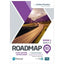 ROADMAP B1 FLEXI 1 SB+EBOOK+ONLINE PRACTICE AC 21 I AA,VV I PEARSON EDUCACION I 9781292396095
