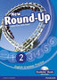 NEW ROUND UP 2 ST WITH ACCES CODE 23 | | 9781292431390 (Pearson Educacion)