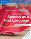 Cambridge Igcse Spanishh First Language Teachers Book