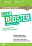 Cambridge English Exam Booster for First and First for Schools with Answer Key with Audio