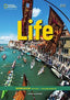 Life Bre Pre-intermediate | NATIONAL GEOGRA | 9781337285865