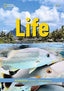 Life Bre Upper Intermedia | NATIONAL GEOGRA | 9781337286282