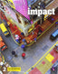 Impact Bre Level 2 Workbo | NATIONAL GEOGRA | 9781337293938