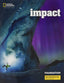 Impact Bre Foundation Wor | NATIONAL GEOGRA | 9781337293969