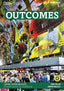Outcomes Uppint B al Ej 2E Class Dvdr (National Geographic) - 9781337561136
