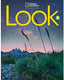 Look 6 Alumno SB (National Geographic) - 9781337710947