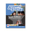 Academy Stars 2 Perform Bklt P | MACMILLAN | 9781380016423
