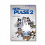 New Pulse 2 Student's Book Pac | MACMILLAN | 9781380020376