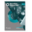 Mac English Hub A1 Wb -key Pk | MACMILLAN | 9781380034441