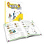 Mac Steps Into Eng 3 Ab Pack | MACMILLAN | 9781380055859