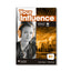 Your Influence B1 Workbook Pack | MACMILLAN | 9781380057488