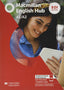 Mac Eng Hub Eoi Ed A1/a2 Sb | MACMILLAN | 9781380058300