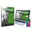 Influence Today 1 Essential Wo | MACMILLAN | 9781380086037