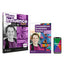 Your Influence Today A2+ Essen | MACMILLAN | 9781380098863