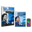 Your Influence Today B1+ Essen | MACMILLAN | 9781380099358