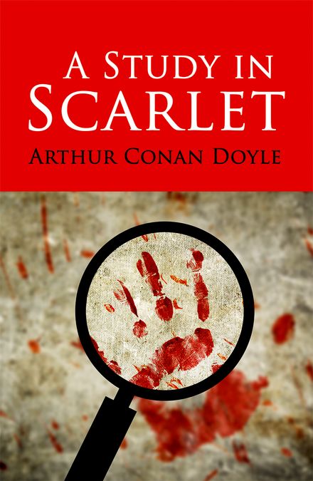 Rollercoasters: A Study in Scarlet: Arthur Conan Doyle. Varios Autores (Oxford University Press España, S.A.) 9781382016308