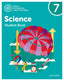 New Oxford International Lower Secondary Science Student Book 7. Aa. Vv. (Oxford University Press España, S.A.) 9781382036412
