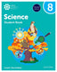 New Oxford International Lower Secondary Science Student Book 8 Rev Ed. Aa. Vv. (Oxford University Press España, S.A.) 9781382063838