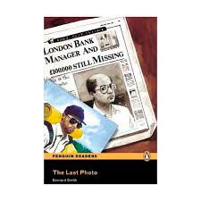 EASYSTART: THE LAST PHOTO BOOK AND CD PACK Imagen principal del producto