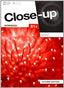 Close Up B1+ Ejercicios Online Resource 2ªED,  (Heinle Alemán) - 9781408095652