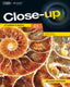 Close Up C1 Ejer+online Ejer 2ªEDICION (Heinle Alemán) - 9781408095911