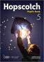 Hopscotch 5 Alumno | NATIONAL GEOGRA | 9781408097281