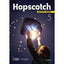 Hopscotch 5 Ejercicios +  | NATIONAL GEOGRA | 9781408097526