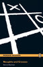 LEVEL 3: NOUGHTS AND CROSSES BOOK AND MP3 PACK