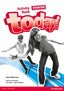 TODAY! STARTER ACTIVITY BOOK | Pearson Educación | 9781447900832