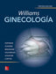 WILLIAMS GINECOLOGIA. [et Al. ], Hoffman, Schorge (McGraw-Hill Interamericana de España S.L.) 9781456256647