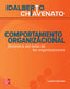COMPORTAMIENTO ORGANIZACIONAL BUNDLE. Chiavenato, Idalberto (McGraw-Hill Interamericana de España S.L.) 9781456292720