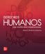 DERECHOS HUMANOS BUNDLE. Alvarez Ledesma, Mario I. (McGraw-Hill Interamericana de España S.L.) 9781456294960