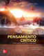 PENSAMIENTO CRITICO 9ª ED - 9781456298883
