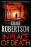 IN PLACE OF DEATH - 9781471127793