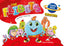 THE FLIBETS STARTER 3AÑOS EI SB 21 | Varios Autores | 9781471589850 (Express Publishing)