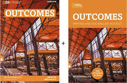 Outcomes Pre-intermediate Stud | HEINLE | 9781473765221