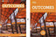 Outcomes Pre-intermediate Stud | HEINLE | 9781473765221