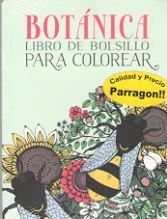 9781474853781 Imagen principal del producto
