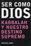 SER COMO DIOS - 9781571893055