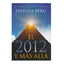 2012 Y MAS ALLA,EL I Berg,Yehuda I Cangrejo Editores I 9781571898630