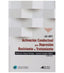ACTIVACION CONDUCTUAL PARA DEPRESION RESISTENTE AL TRATAMIE - 9781684902026