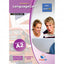 Succeed Language Cert A2 Test SB (Global Elt.(andrew Betsis Elt)) - 9781781645802