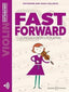 Fast Forward Violin +audio Online | BOOSEY & HOWKES