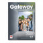 Gateway C1 Sb Premium Pk 2nd Ed | MACMILLAN