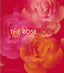 THE ROSE BOOK - 9781838668808