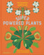 SUPERPOWERED PLANTS - 9781838669508