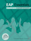 Eap Essentials | GARNET EDUCATION
