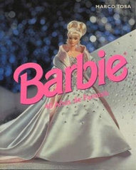 BARBIE I Tena, Marco I BLUME (Naturart) I 9781900826143