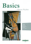 Basics de Simon Fischer | PETERS | 9781901507003